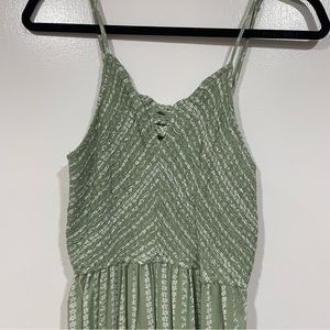 SINCERELY JULES Jumpsuit M